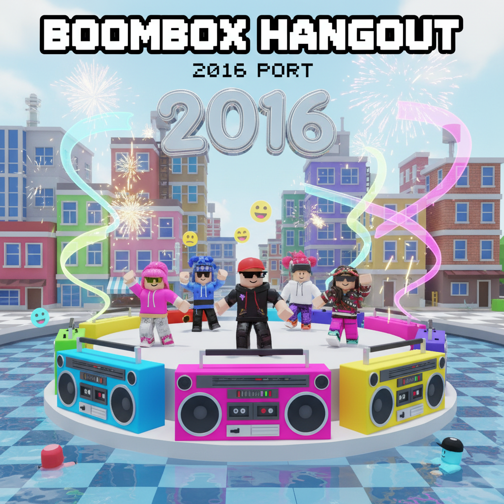 ROBLOX in websim
