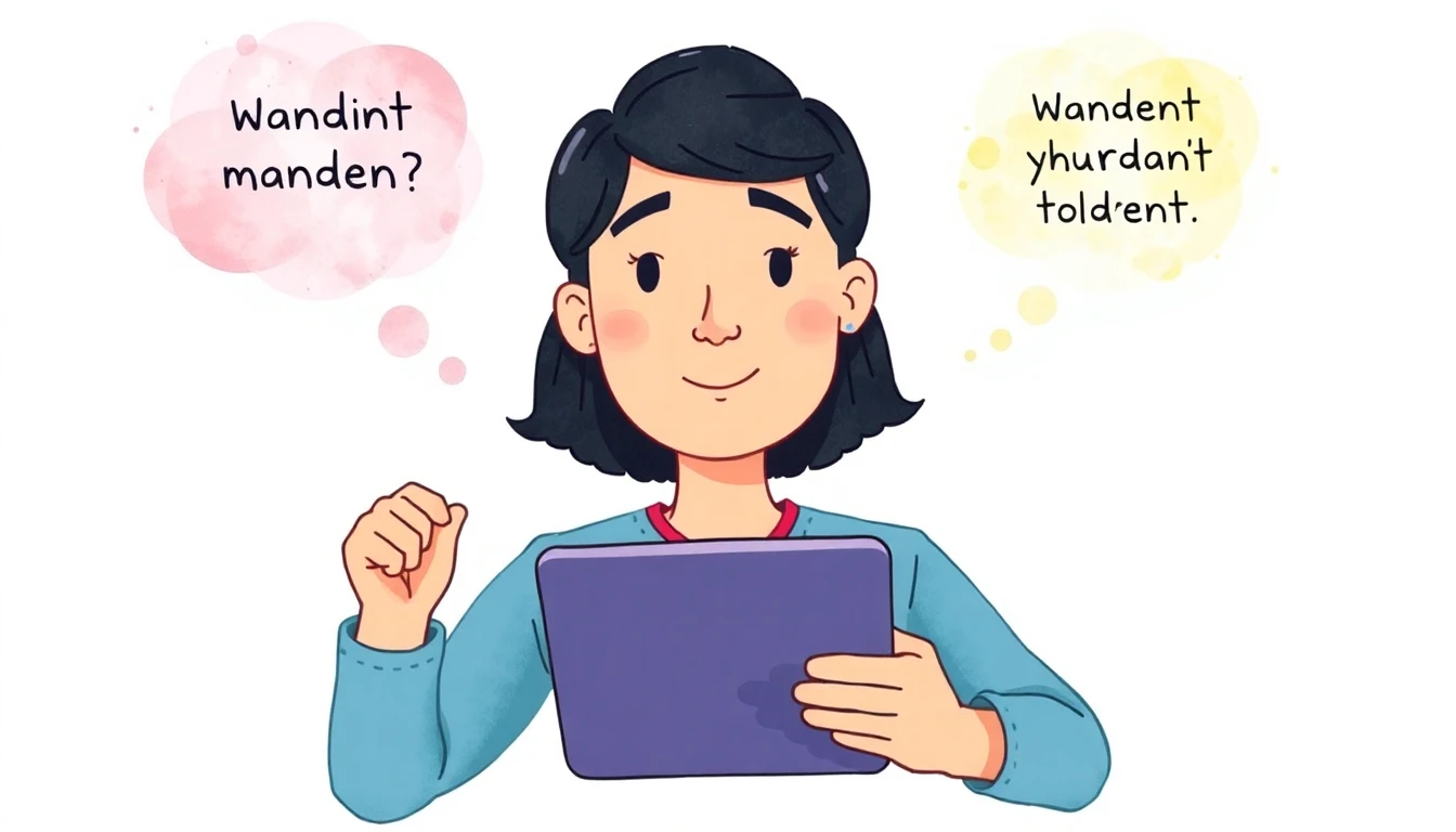 Growth vs Fixed Mindset Quiz: Assessing Your Own Mindset related image