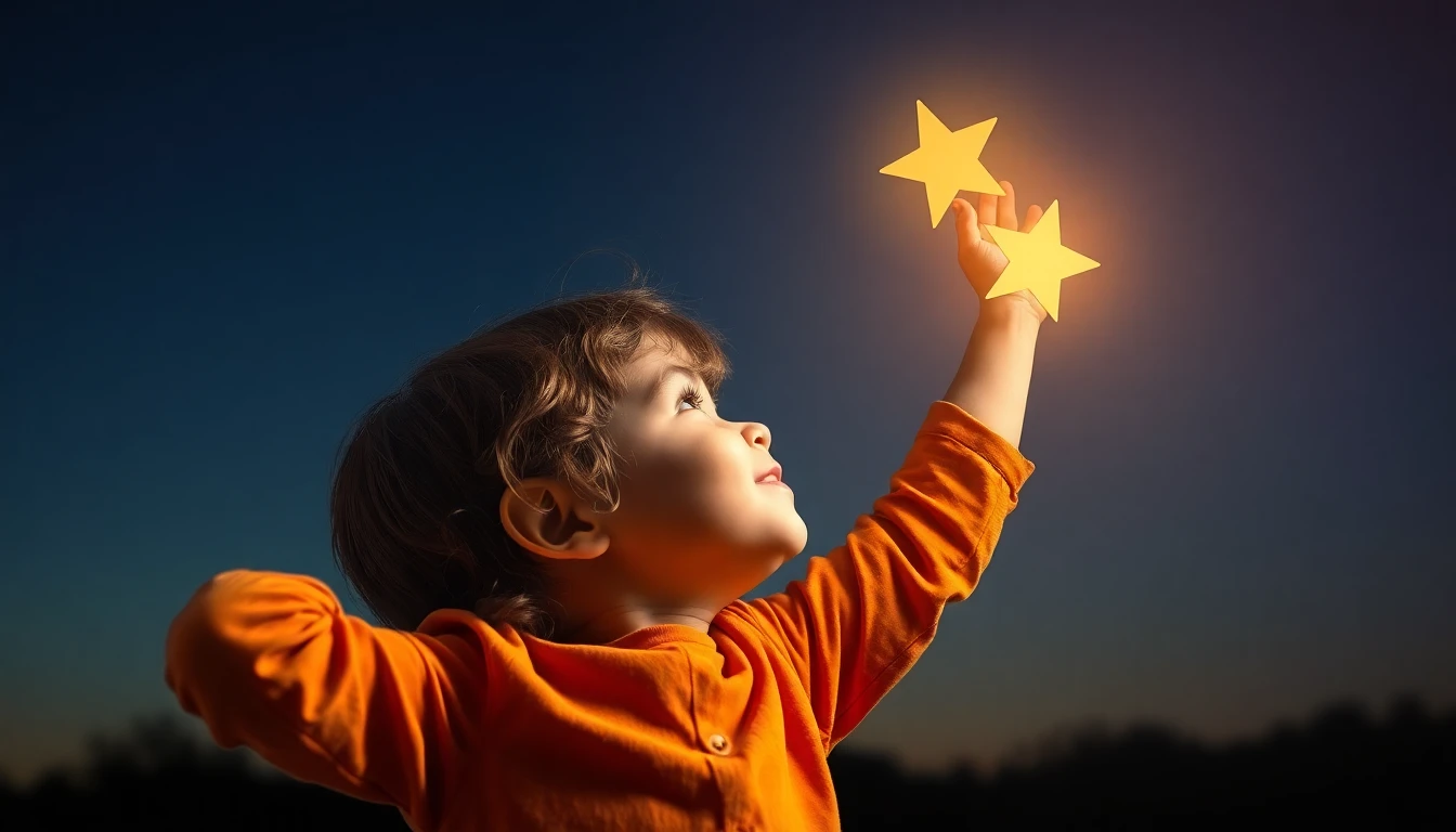 Cultivating a Growth Mindset in Your Child - Conclusion