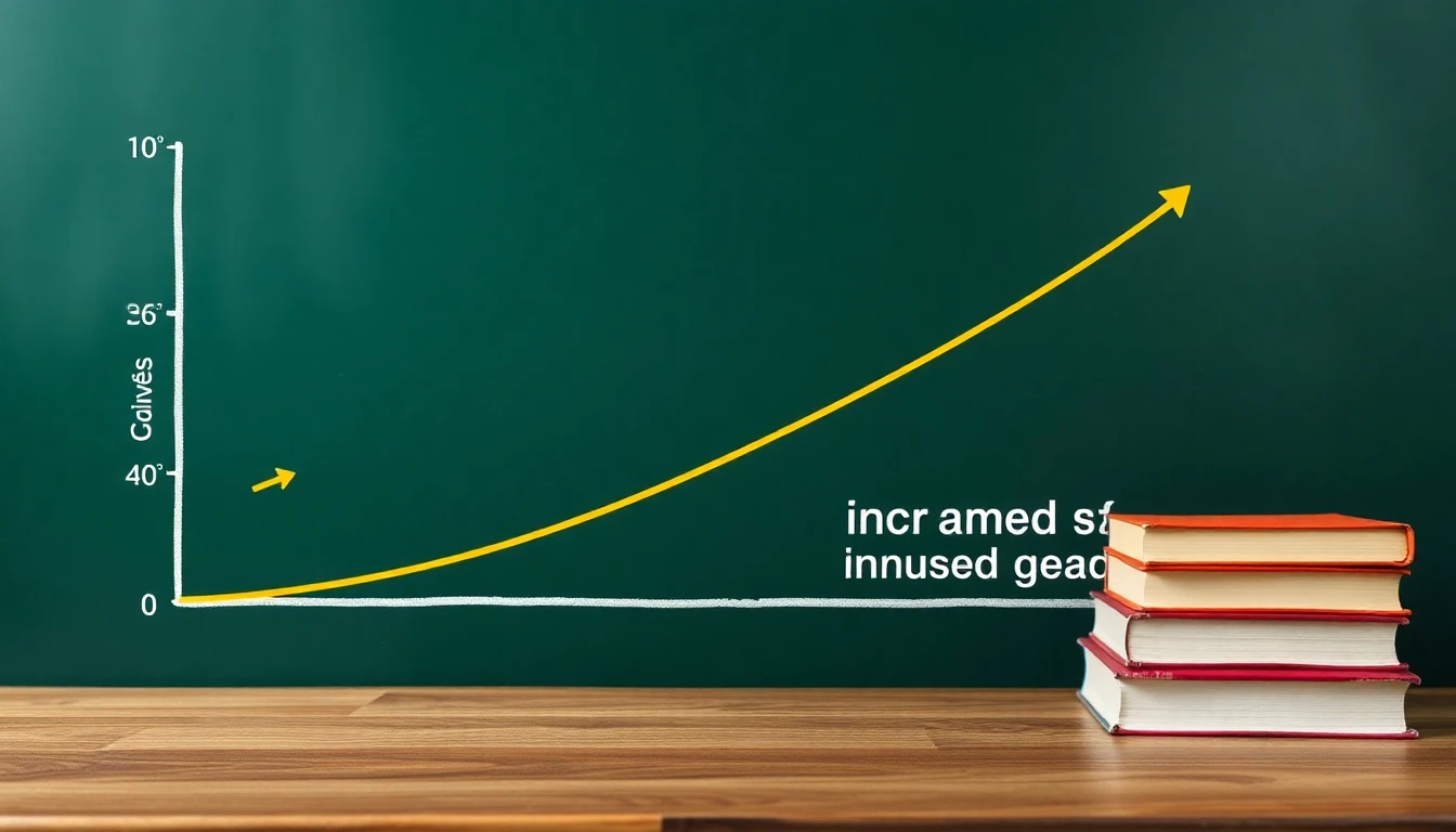 Benefits of Growth Mindset Quiz