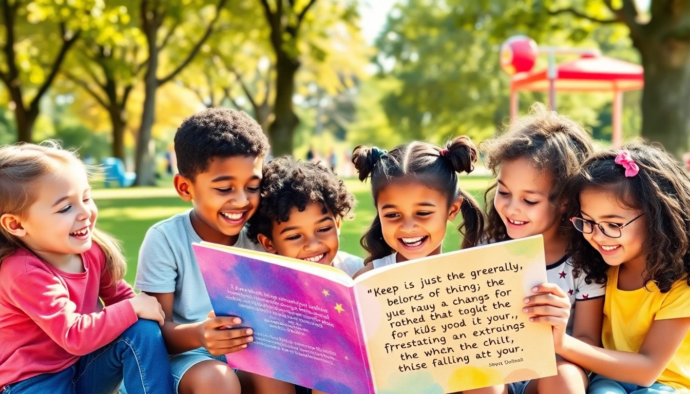 50+ Inspirational Quotes to Inspire Positive Thinking in Kids related image