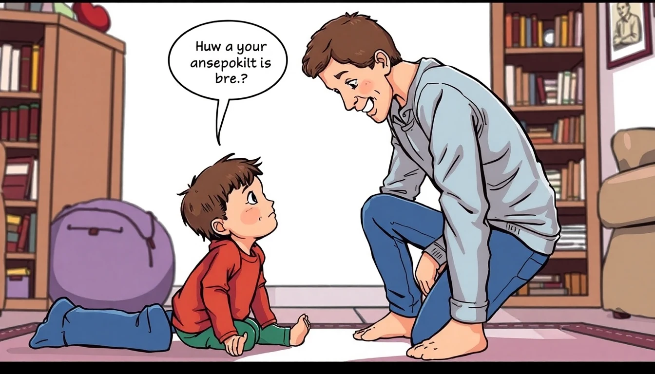 Growth Mindset Activities for 5-7 Year Olds at Home Growth Mindset Activities for 5-7 Year Olds at Home