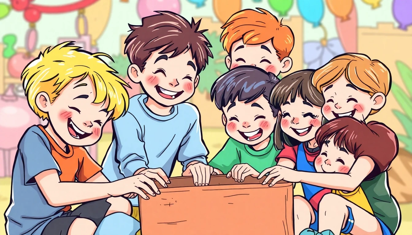 Helping your 5-7 year old develop a growth mindset Helping your 5-7 year old develop a growth mindset