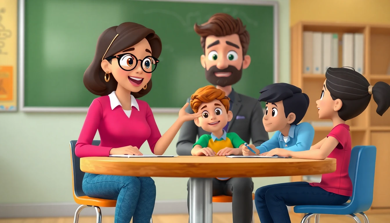 Growth Mindset Quiz FAQ