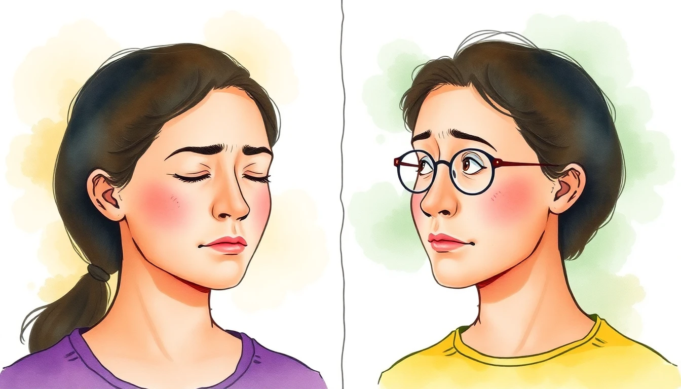 Defining Growth Mindset and Fixed Mindset related image