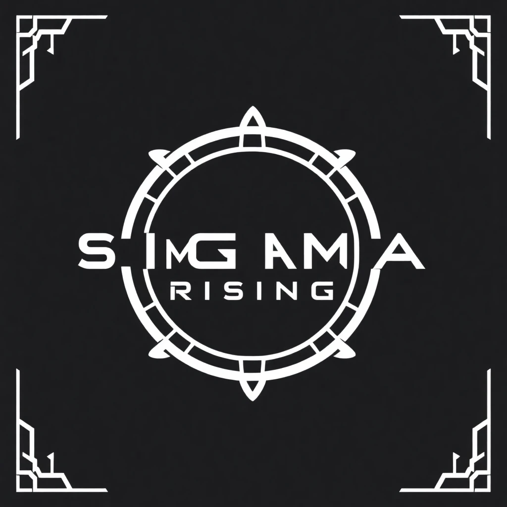 Sigma's Rising Infinite Next Episode