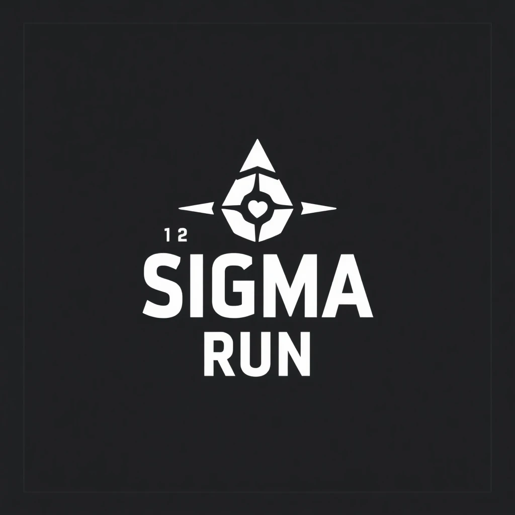 Sigma Rune Infinite Next Episode