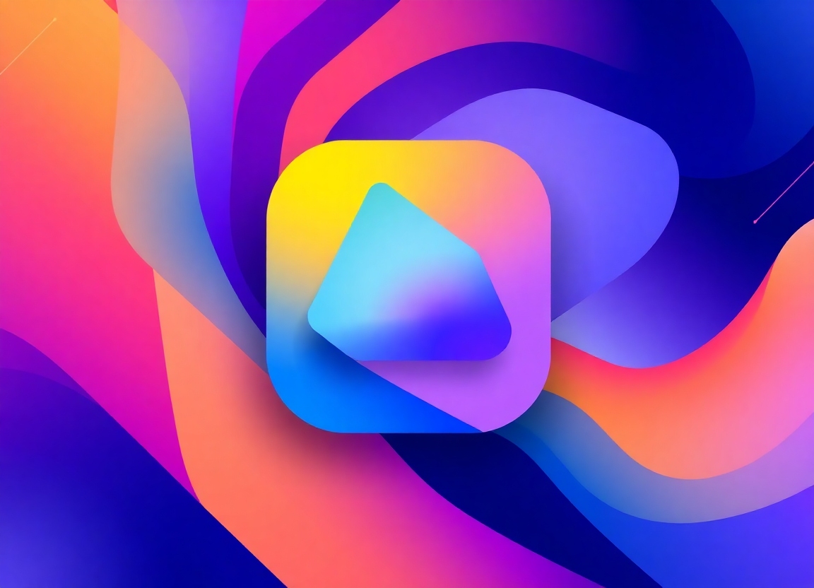 WebSim mini 2.0 beta