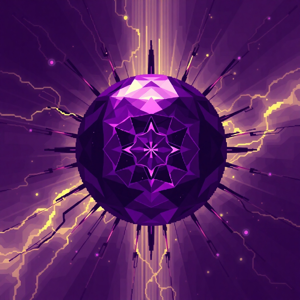 Undertale Soul Fusion Generator