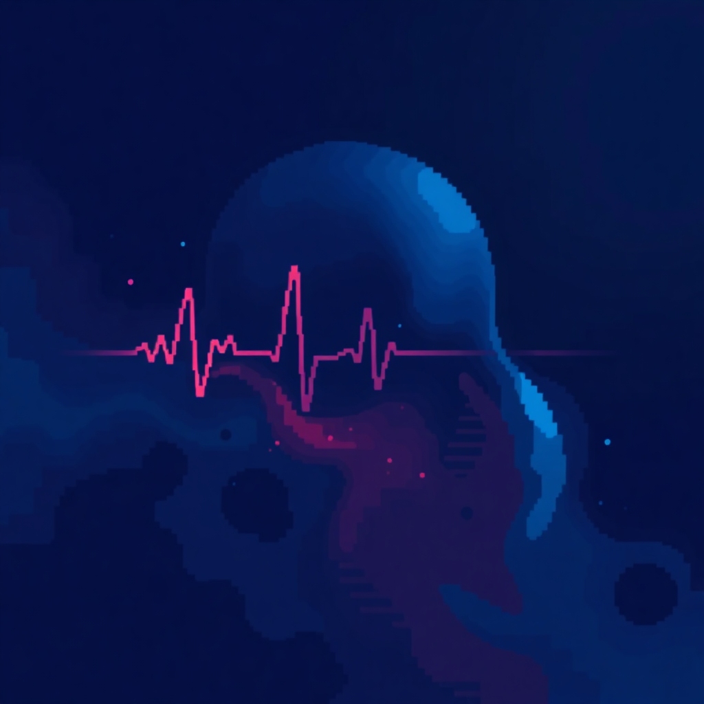 Undertale Soul Fusion Generator