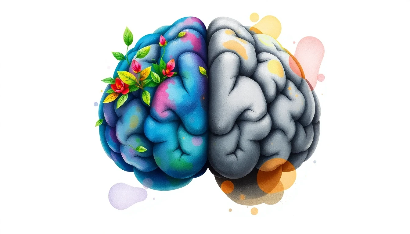 Unlocking Your Potential: Growth Mindset vs. Fixed Mindset related image