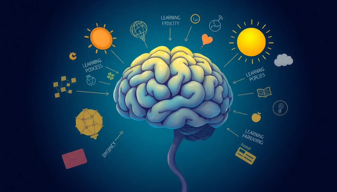 Integrating a growth mindset into your morning routine