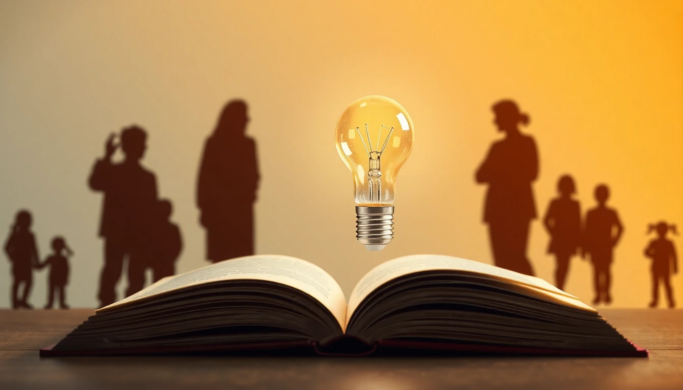 Growth Mindset vs. Fixed Mindset Quiz