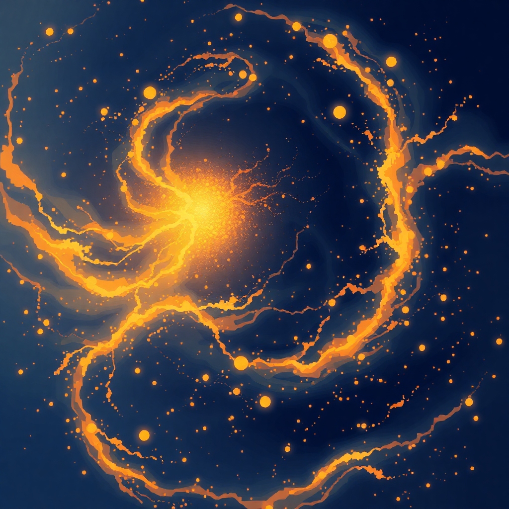 Undertale Soul Fusion Generator