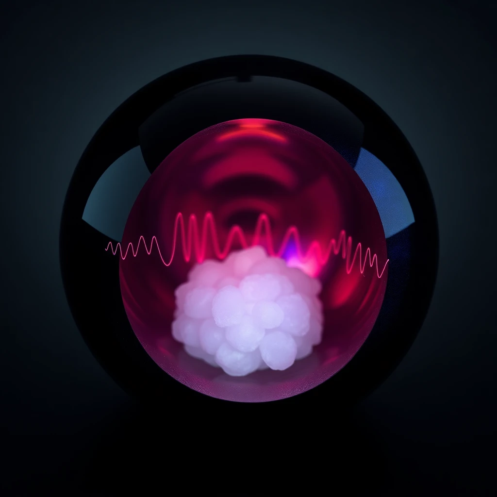 Scp Sphere SCP-914 Simulation