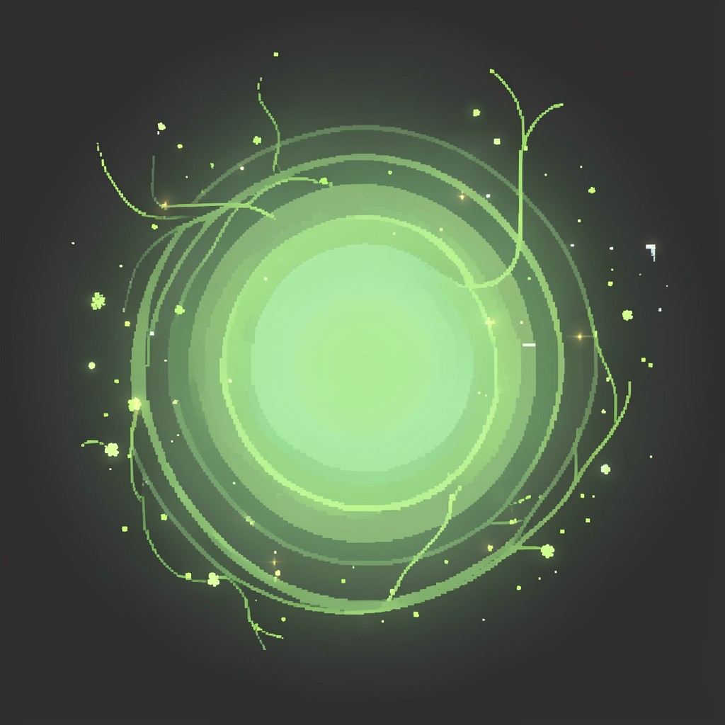 Undertale Soul Fusion Generator