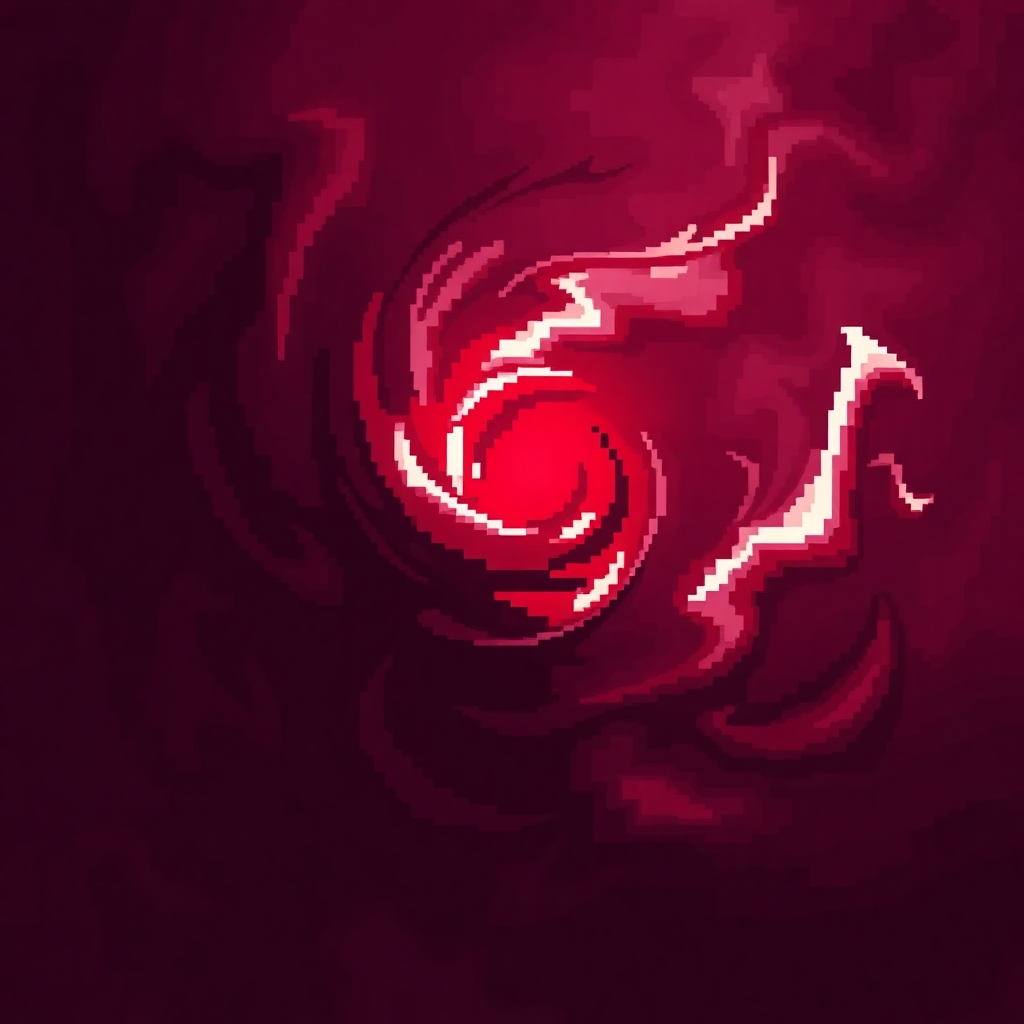 Undertale Soul Fusion Generator