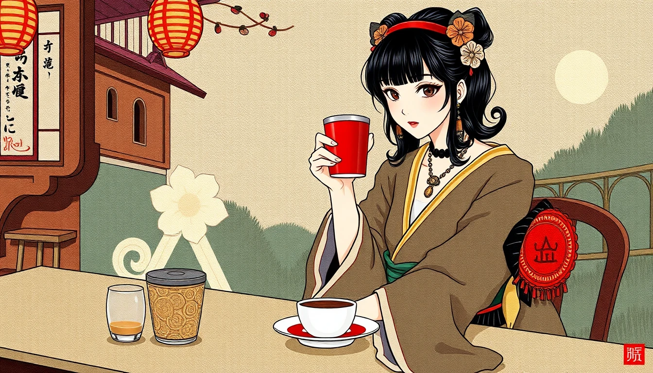 AI Generated Image