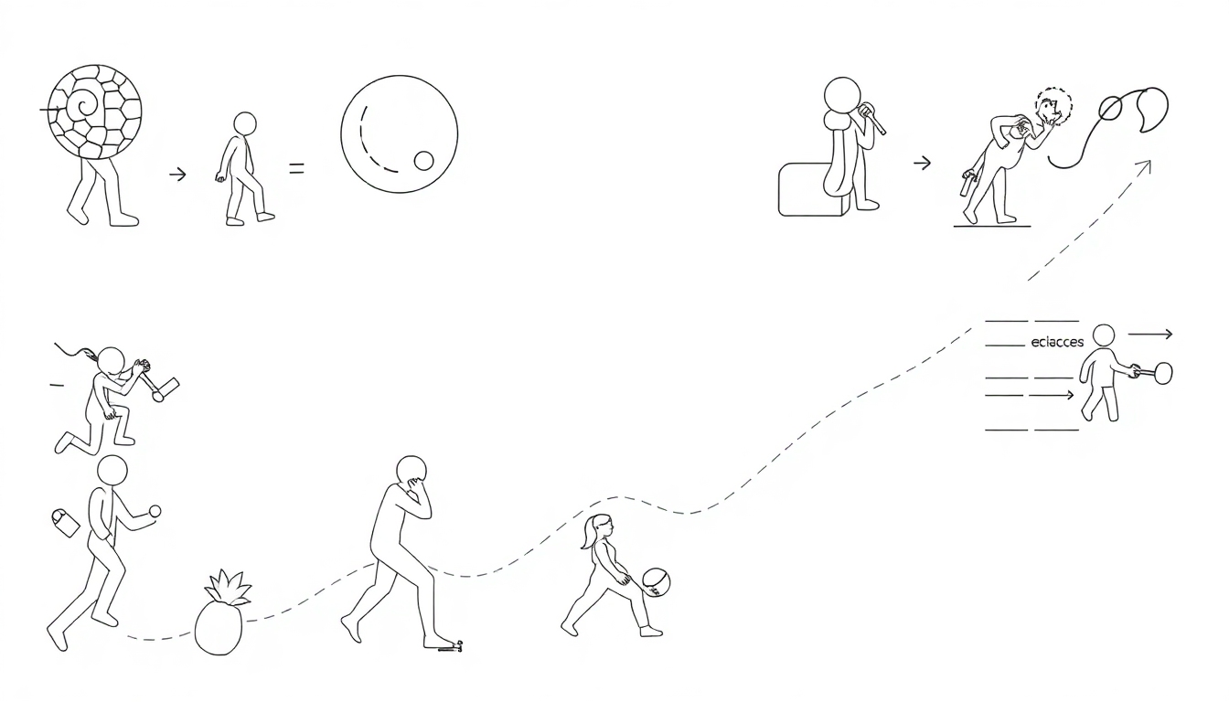 Printable growth mindset coloring pages and worksheets for classrooms