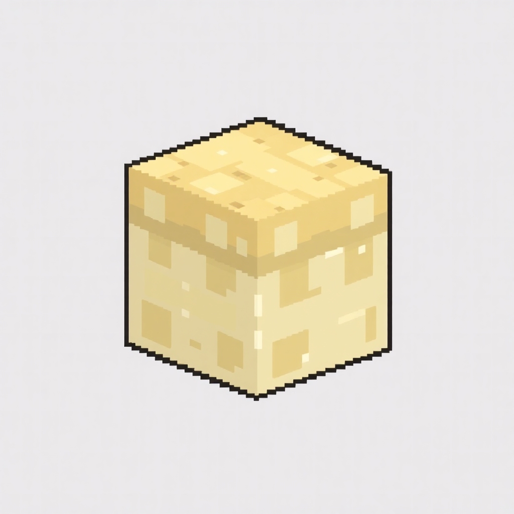 Infinite Crafting Table 2.O