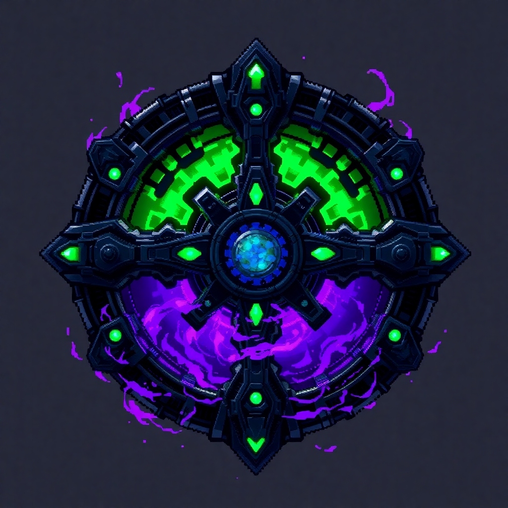 Infinite Crafting Table 2.O