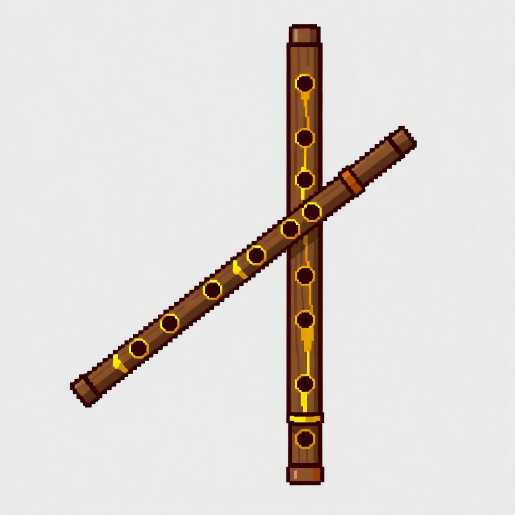 Infinite Crafting Table 2.O