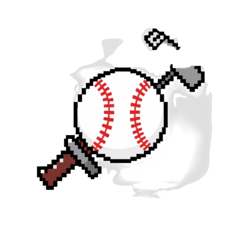 Weapon Ball Battles Ultra (SUPER VARIANTS)