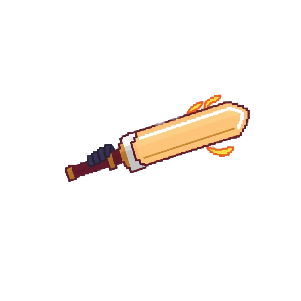 Weapon Ball Battles Ultra (SUPER VARIANTS)